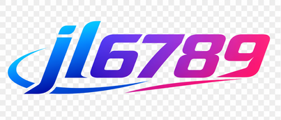 JL6789